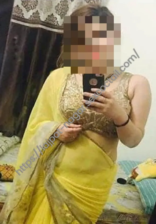 Lajpat Nagar call girls booking